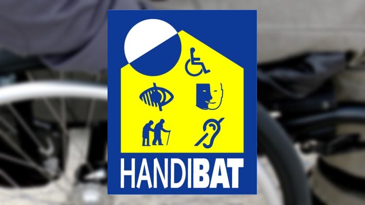 Handibat