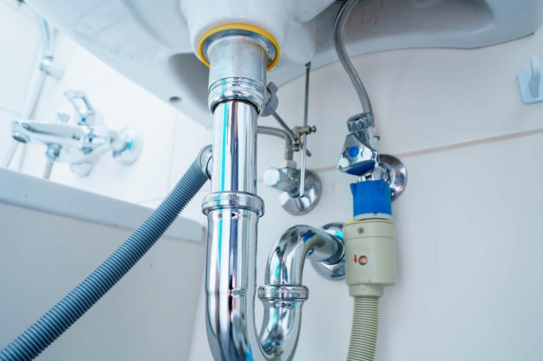 Recherche de fuite : comment détecter l'origine du problème ?